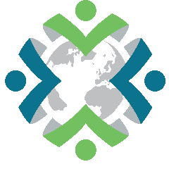 Portal ERP